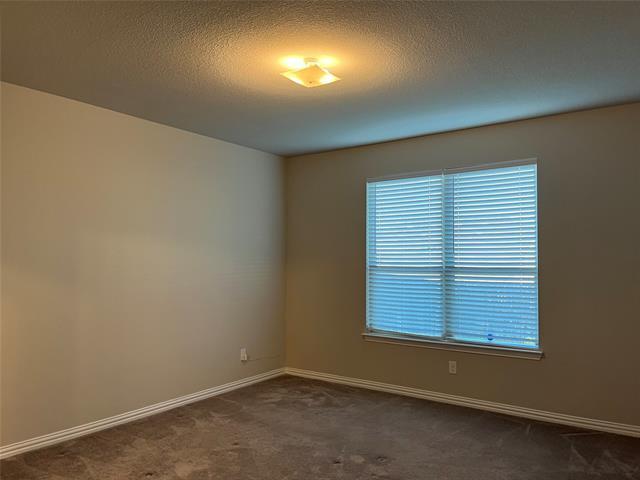 Building Photo - 7436 Schooner Dr.