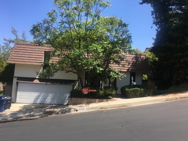 Your Next Home! - 17218 Escalon Dr