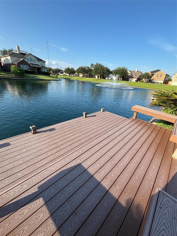 Building Photo - 3726 Golden Shores Dr