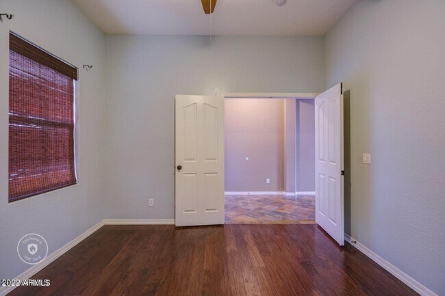 Building Photo - 29713 N 69th Ln