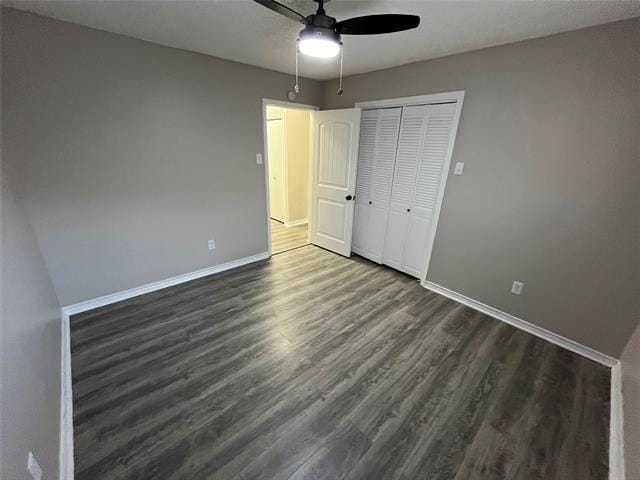 Building Photo - 428 Tiffany Trail