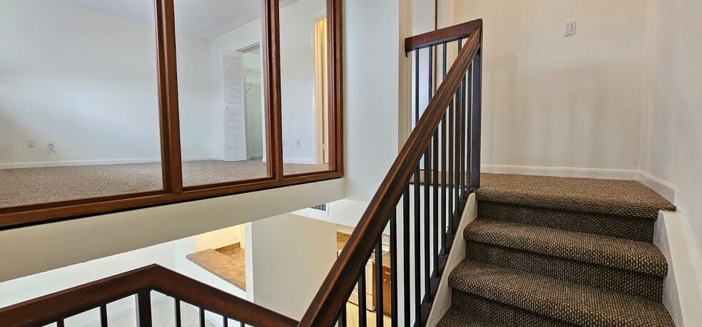 Building Photo - 1061 NW 122nd Ter