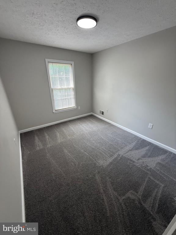 Building Photo - 5512 E Boniwood Turn