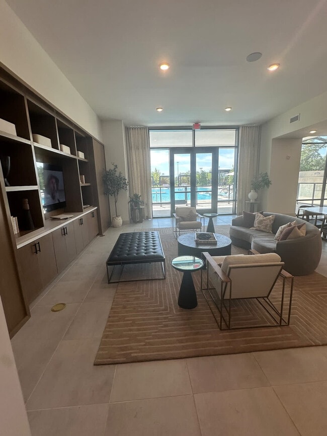 Building Photo - 12208 Tech Ridge Blvd