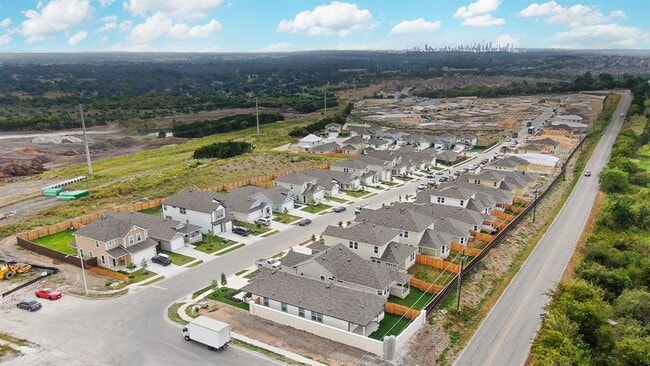 Building Photo - 11905 Murano Dr