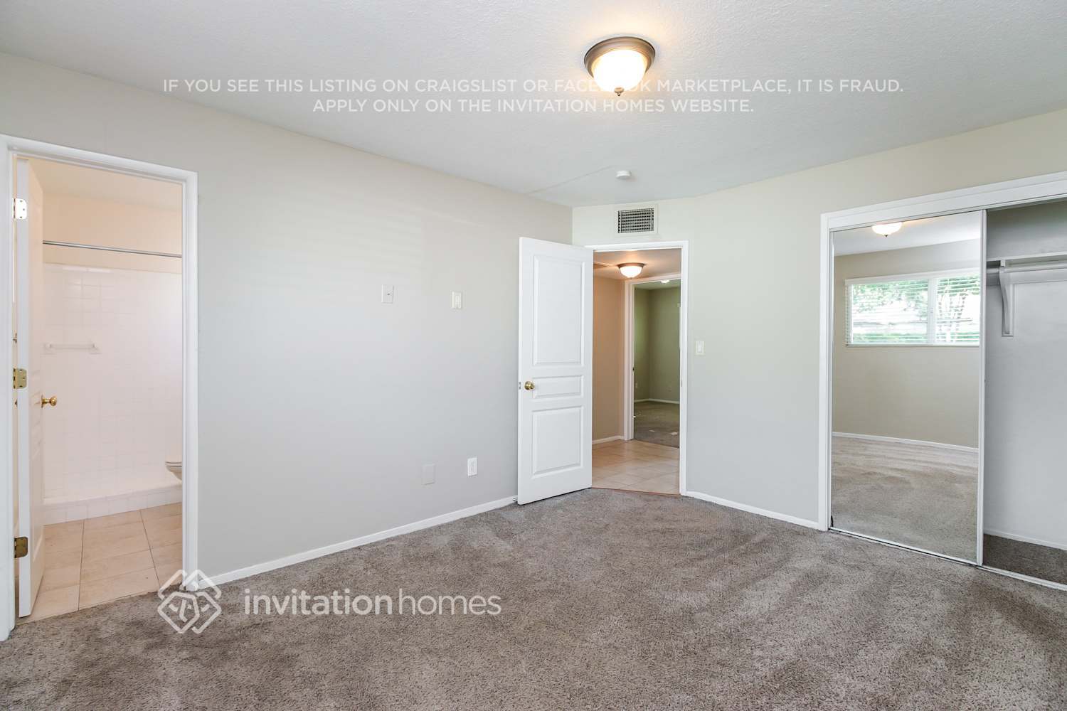 Building Photo - 531 N Matlock