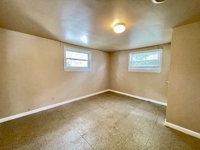 Building Photo - 1 Mount Zion Way