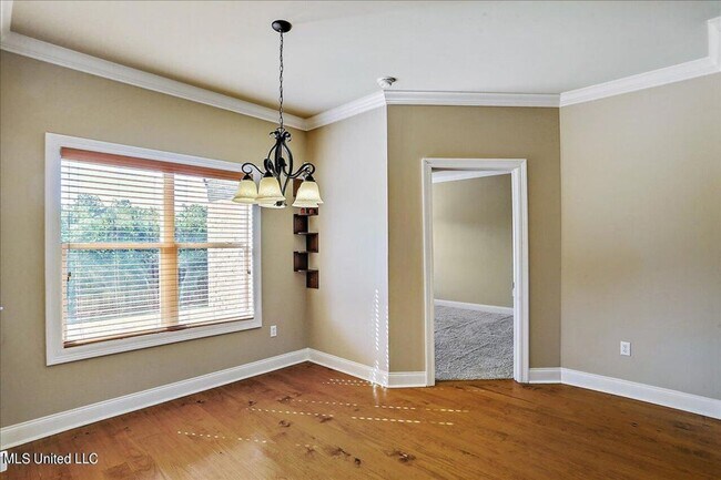 Building Photo - 3 Bed/2 Bath Home in North Place Reserves in Madison