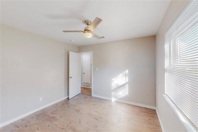 Building Photo - 3524 Pacesetter Dr