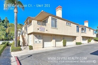 Building Photo - Modern 2-Bedroom, 2-Bath Upstairs Condo in...