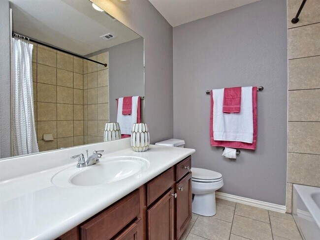 Building Photo - 12522 Enchanted Forest Dr