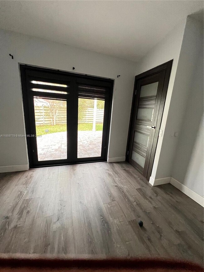 Building Photo - 14574 SW 142nd Ct Cir S