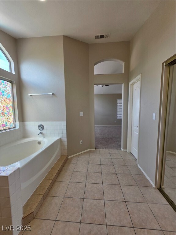 Building Photo - 1714 Talon Ave