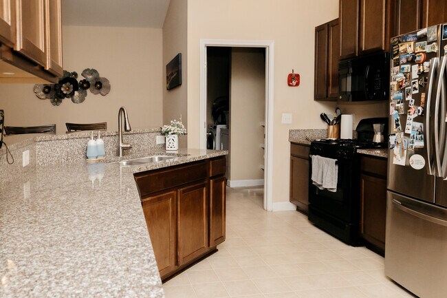 Building Photo - 3615 Haymont Ln