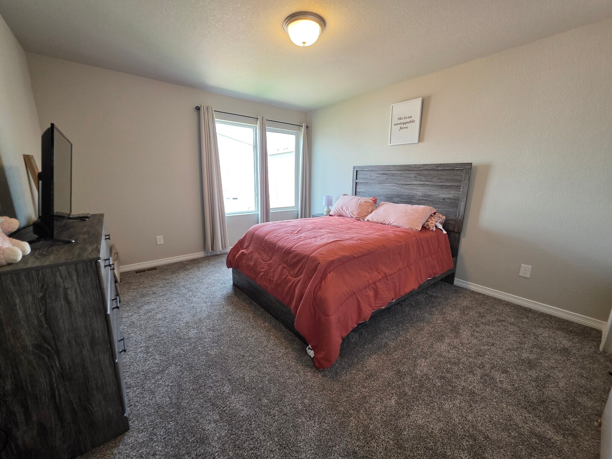 Building Photo - 11436 Piping Plover Pl