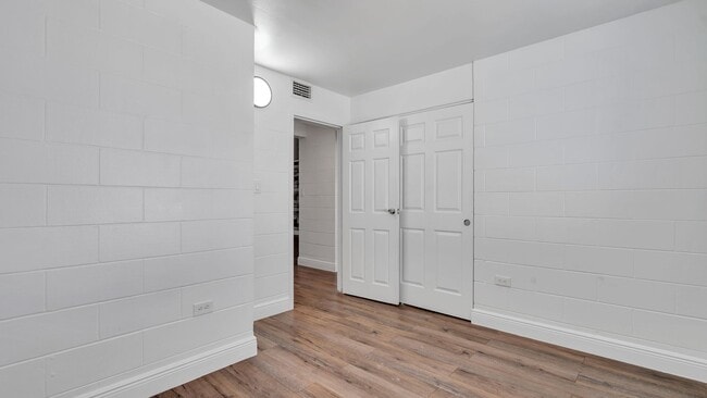 Building Photo - Welcome to Lofts At Rivers Edge! 1-3 Bedro...