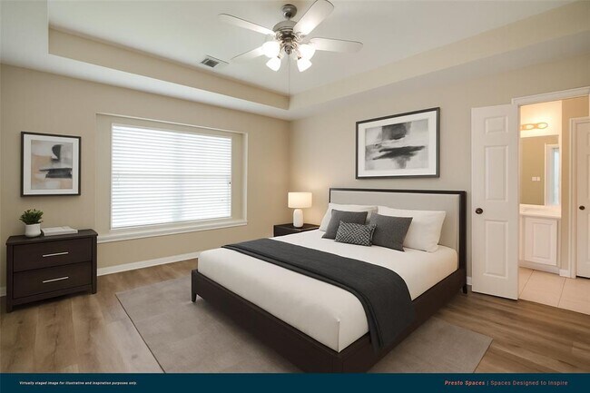 Building Photo - 20214 Sunset Ranch Dr