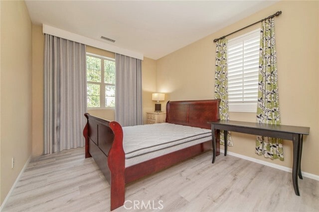 Building Photo - 579 Boxwood Ln