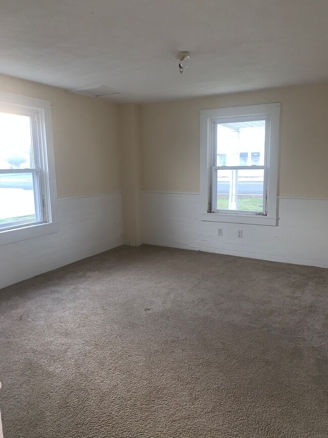 Building Photo - Apartment for Rent in New Market