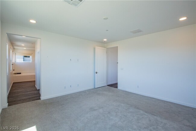 Building Photo - 12063 Glentana Vw St