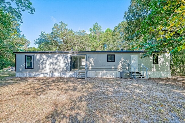 Building Photo - 14572 Hasara Ln