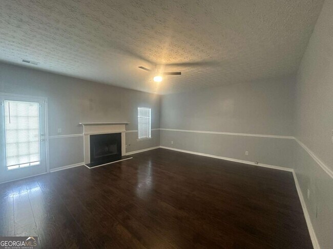 Building Photo - 10988 Mansura Pl