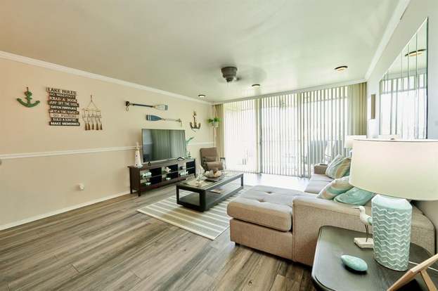 Building Photo - 12600 Melville Dr