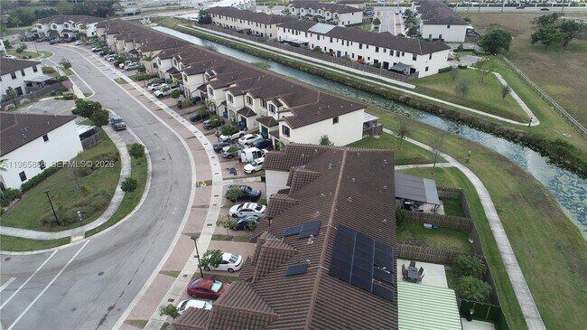 Building Photo - 22910 SW 127th Pl