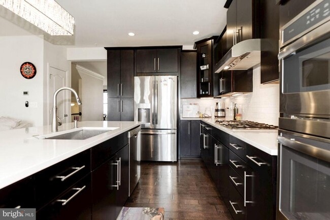 Building Photo - 23540 Belvoir Woods Terrace