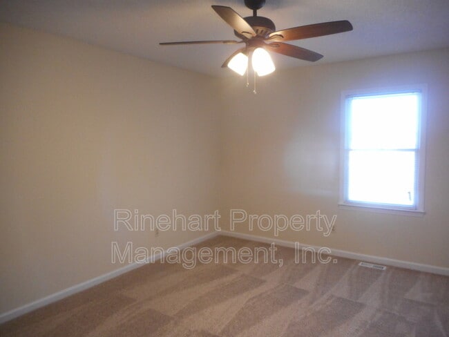 Building Photo - 1112 Camden Ave
