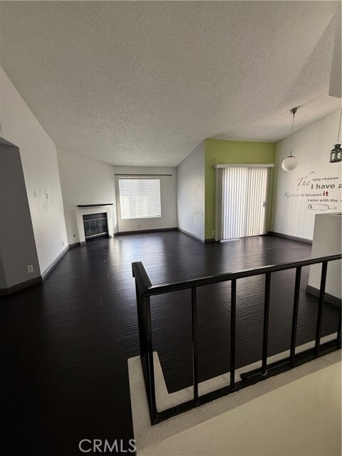 Building Photo - 24316 Sylvan Glen Rd