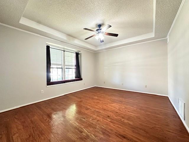 Building Photo - 245 Tanbark Cir