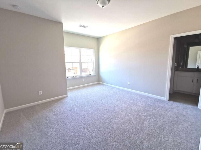 Building Photo - 4376 Waxwing St