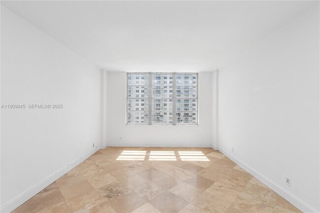 Building Photo - 5700 Collins Ave