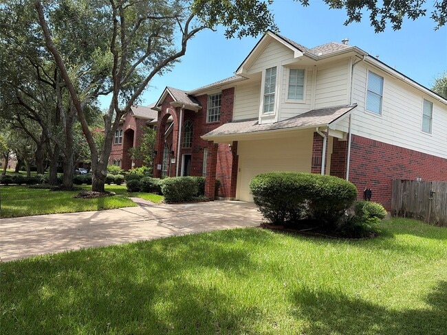 Building Photo - 1138 Evandale Ln