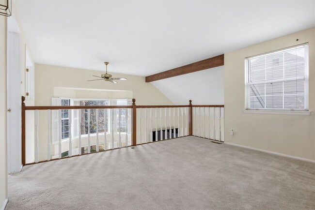 Building Photo - 6170 E Briarwood Cir