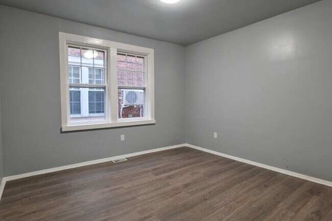 Building Photo - 1828-1830 N 3rd St