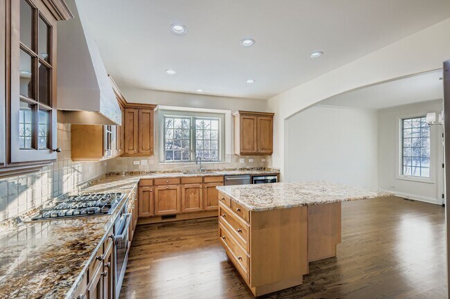 Building Photo - 1161 Gavin Ct