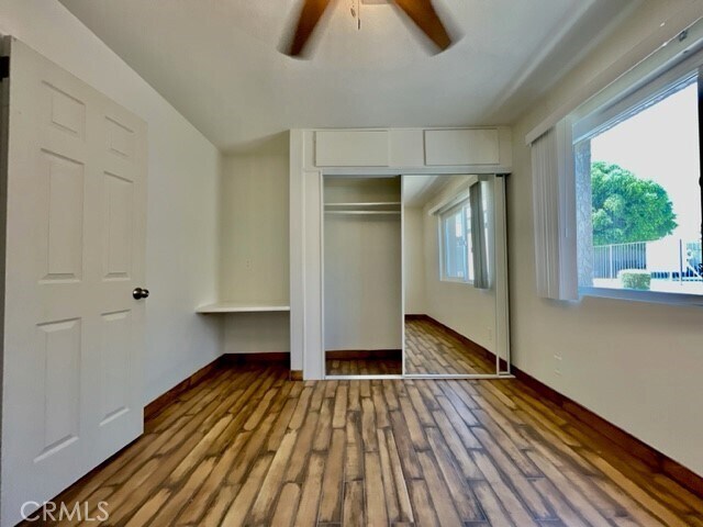 Building Photo - 79380 Ave 42