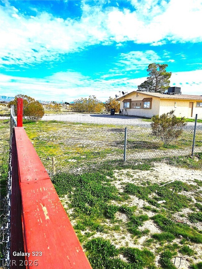 Building Photo - 4361 Laute Dr