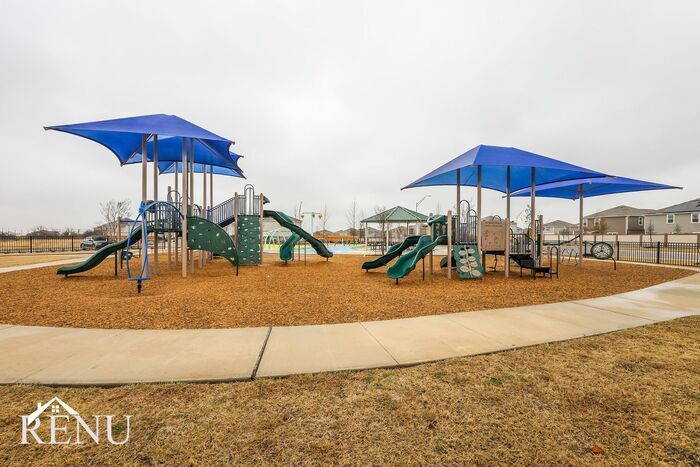 Building Photo - 10922 Chatham Ct