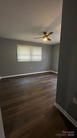 Building Photo - 2901 Fraley Church Rd