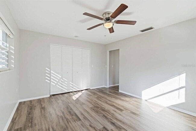 Building Photo - 2545 Clipper Ship Way