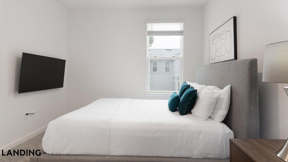 Building Photo - 515 Corso Ln