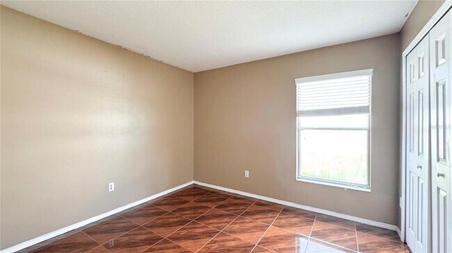 Building Photo - 2313 Ole Hickory Dr