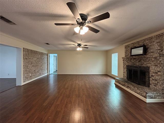 Building Photo - 6409 Stardust Dr N