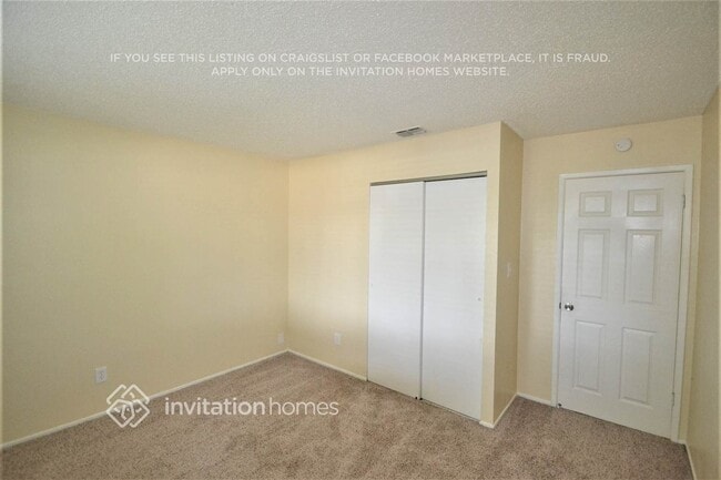 Building Photo - 6249 Jack London Cir