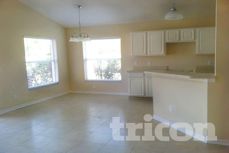 Building Photo - 13809 Riverpath Grove Dr