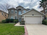 Building Photo - 12196 Diamond Springs Dr