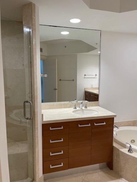 Building Photo - 3610 Gardens Pkwy